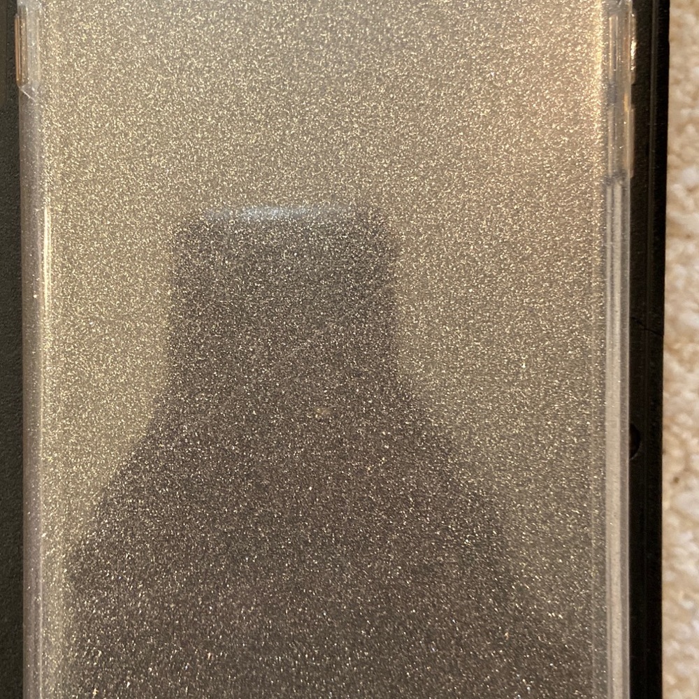 iPhone 8+ Case - Picture 2 of 2